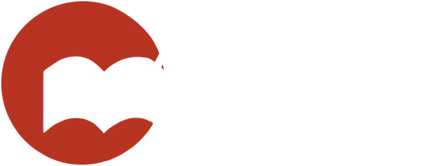 ATAFOM University
