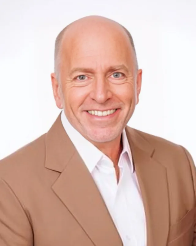 Prof. David Grzan